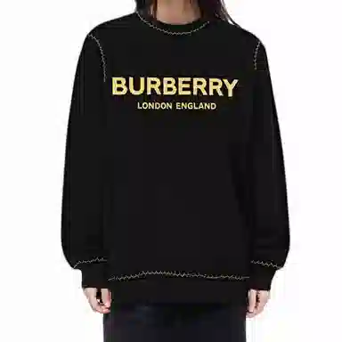 Burberry Fantasy
