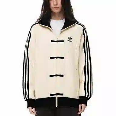 adidas originals WAFFLE BBTT Fantasy