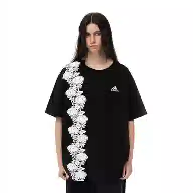 adidas Fantasy T