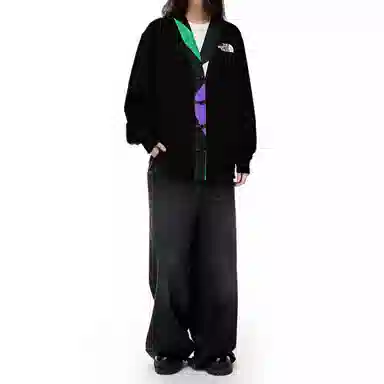 THE NORTH FACE Fantasy