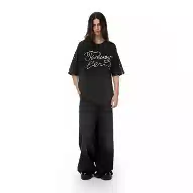 adidas originals FantasyT