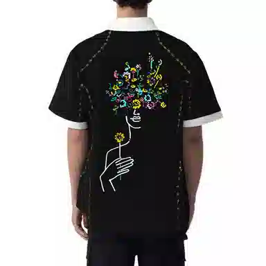 adidas originals Fantasy T