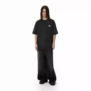 adidas originals Fantasy T