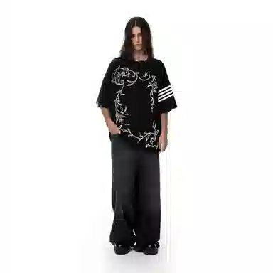 adidas originals Fantasy T