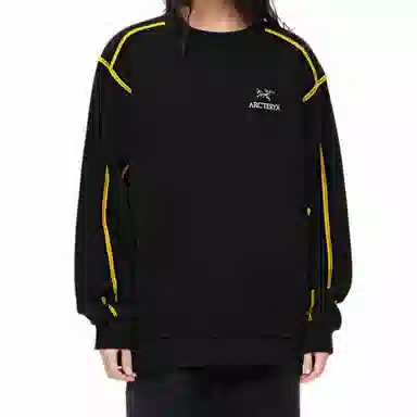 Arcteryx Fantasy