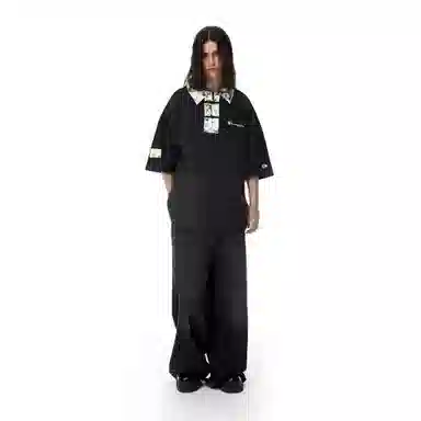 Champion FantasyPolo