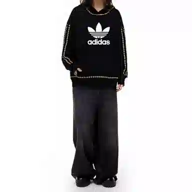 adidas originals Fantasy