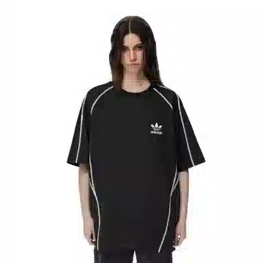 adidas originals Fantasy T