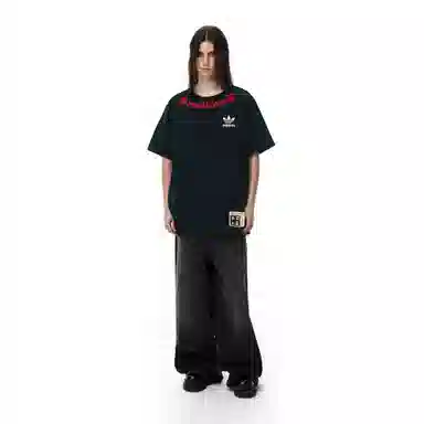 adidas originals Fantasy T
