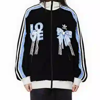 adidas originals Fantasy