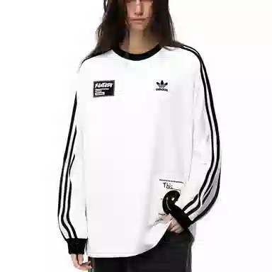 adidas originals Fantasy T