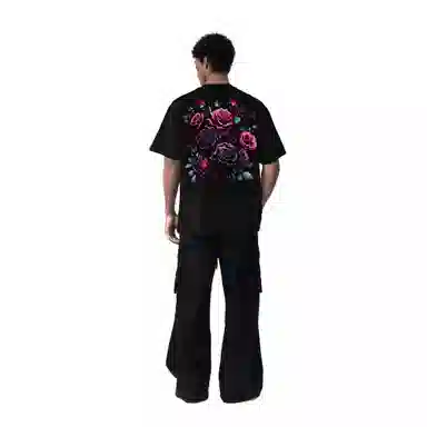 Nike Dri-Fit FantasyT