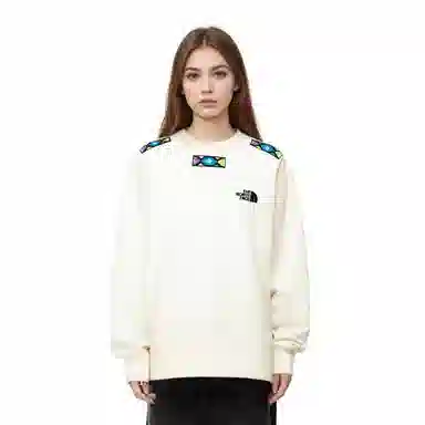 THE NORTH FACE Fantasy