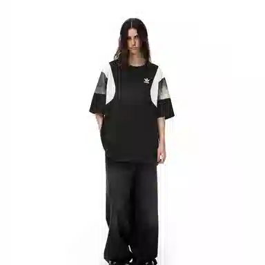 adidas originals Fantasy T