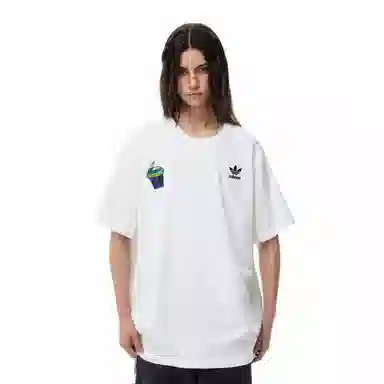 adidas originals FantasylogoT