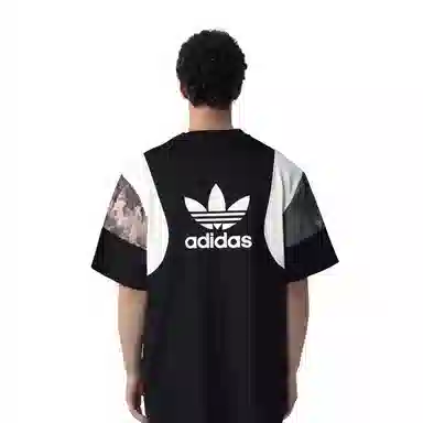 adidas originals Fantasy T