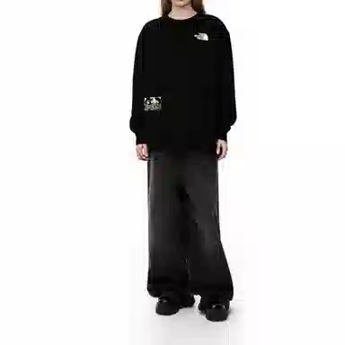 THE NORTH FACE Fantasy1