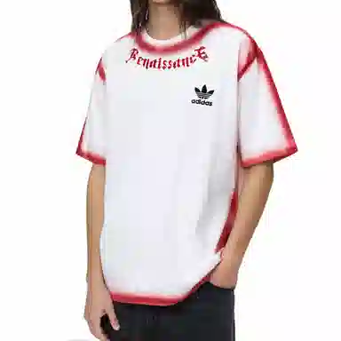 adidas originals Fantasy T