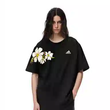 adidas FantasyT