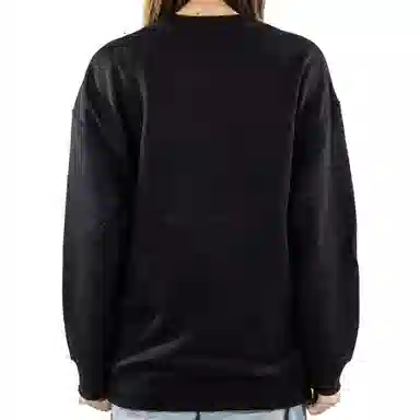 adidas Fantasy remake