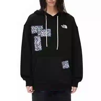 THE NORTH FACE Fantasy