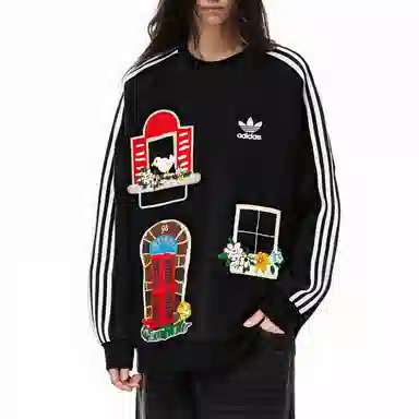 adidas originals ADICOLOR Fantasy