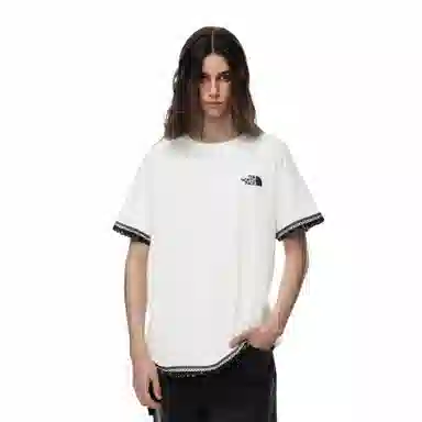 THE NORTH FACE Fantasy T