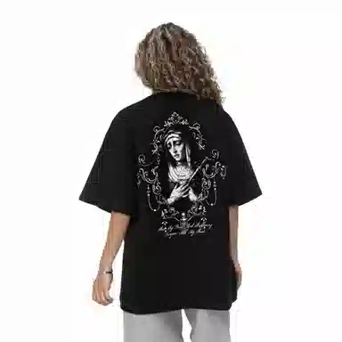 Nike Dri-Fit FantasyT