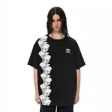 adidas originals Fantasy T