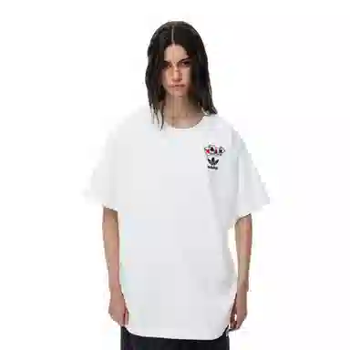 adidas originals FantasyAlogoT