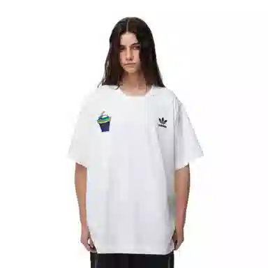 adidas originals FantasylogoT