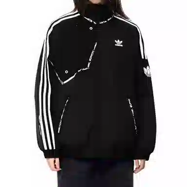 adidas originals Fantasy