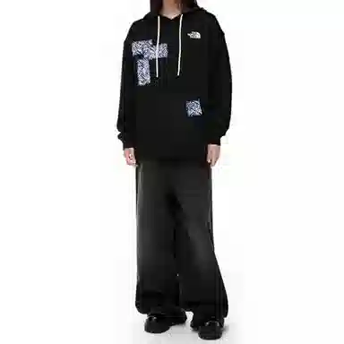 THE NORTH FACE Fantasy