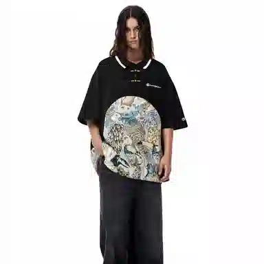 Champion FantasyPolo