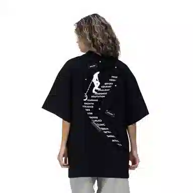 adidas FantasyT