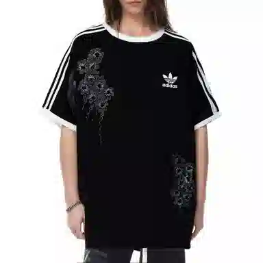 adidas originals Fantasy T