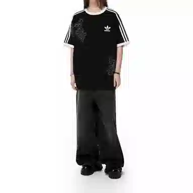 adidas originals Fantasy T