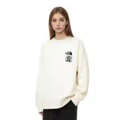 THE NORTH FACE Fantasy