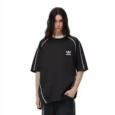 adidas originals Fantasy T