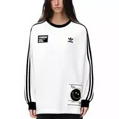 adidas originals Fantasy T
