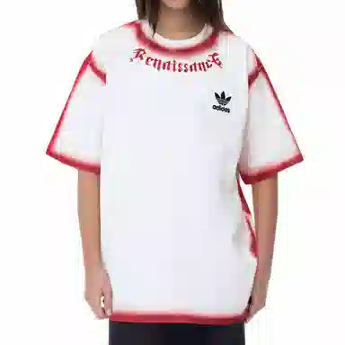 adidas originals Fantasy T