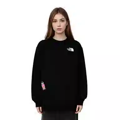 THE NORTH FACE Fantasy