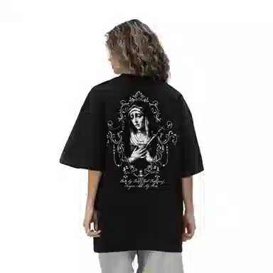 Nike Dri-Fit FantasyT