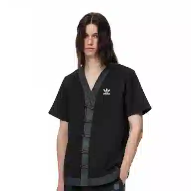 adidas originals Fantasy T