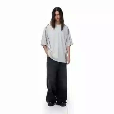 Nike Dri-Fit FantasyT