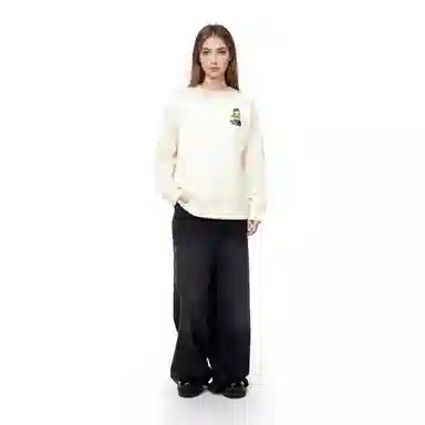 THE NORTH FACE Fantasy