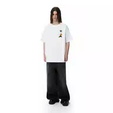 adidas originals FantasylogoT