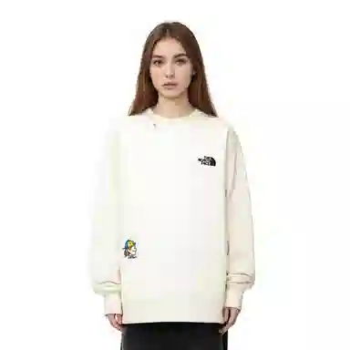 THE NORTH FACE Fantasy