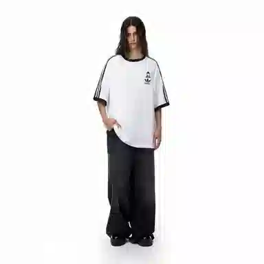 adidas originals FantasyT