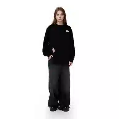 THE NORTH FACE Fantasy